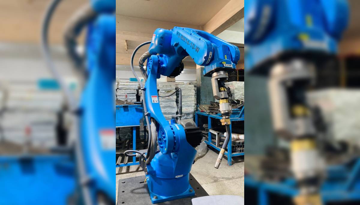 robotic-welding-new