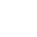 Low and High-Tensile Steel Options