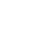Conference Table