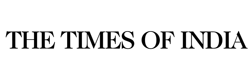 TOI-Logo