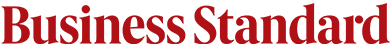 business-standard-logo