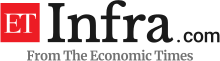 Infra
