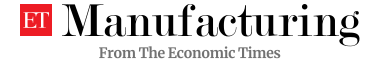 manufacturing-logo-header